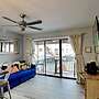 Villa Del Sol #1145 - Mermaid's Hideaway