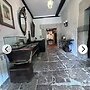 La casona de Villanueva