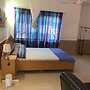 Inviting 3-bed Apartment in Kumasi Ashanti Ghana