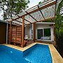 Subtropica Premium Suites - Mindo