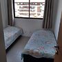 Cupe Beach Living Porto de Galinhas