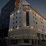 AanK Hotel Suwon