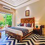 Ananyamaya Nature Lodge