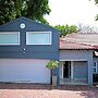 Zwelakho Luxury  furnished apartments