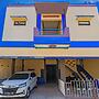 SPOT ON 93622 Wisma Dua Putra Syariah