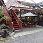 OYO 93629 Villa Cemara Syariah