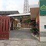 OYO 93631 Eltsania Exclusive Homestay Syariah