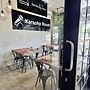 Nunia Tamansari Hotel
