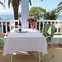 Tomo 1 - at the Beach - RA3
