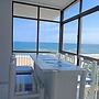 Escape to Paradise at in Amanzimtoti
