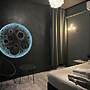 Doctor Alien Hostel