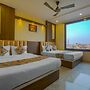 Hotel Crown