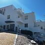 Junior Villa for up to 10 Persons Chersonisos