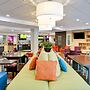 Home2 Suites By Hilton Winter Garden