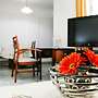 TCHERO APPARTEMENT