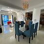 RESIDENCIAL UBEN III