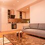 May Seven Service Apartment