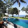 Imaj Private Villas