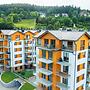 Apartamenty Sun & Snow Panorama Karkonoszy