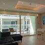 Marina Club Adriatic, Gibraltar - Studio Apartment