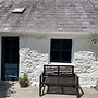 Simple Luxury in Brecon Beacons Village House