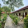 OYO 93657 Puri Batu Bolong