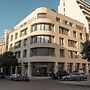 Saifi 1056