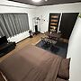 Guest House GENESIS OF FREEDOM INN