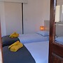 Yellow Inn Aveiro