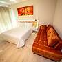 Room in B&B - Albania Dream Holidays Room Ksamil