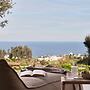 Stamna Sifnos, a member of Design Hotels