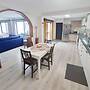 Explore Ponta Delgada in Comfort - Charming 2-bedroom Vacation Rental