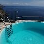 Villa Vanessa in Positano