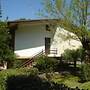 Milly C in Bibione With 2 Bedrooms and 1 Bathrooms