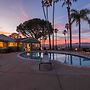 Oak Hills by Avantstay Panoramic View, Pool, Spa