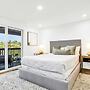 Dona Teresa by Avantstay Home Studio, City Views