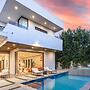 North Vista by Avantstay Stylish Villa in Weho, Walk to Melrose, Pool+