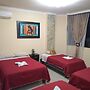 Hotel Vanderkris Chone