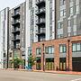 CozySuites at Nulu