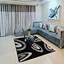 Emerald Suite 3-bed House in Harare