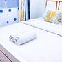 Lux Suites Tatu City Vacation House