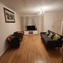 Captivating 3-bed House in Kent