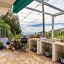 Designer Luxury Two Bedroom Apartment