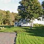 Charming Cottage Falmouth Cape Cod