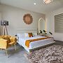 Aura Hotel Boutique