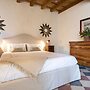 Isola Bella Apartments SUITE NINFEA