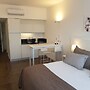 RENTAL SUITES CAMPANA