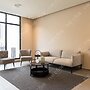 THE CODE RESIDENCE
