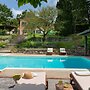 New Casale Volare Stylish Tuscany Farmhouse With House Chef Pool Pet F