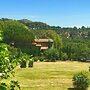 Porto Ercole Tuscany Coast Classic Charm in Fabulous 18th c Farmhouse 